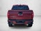 2018 Chevrolet Colorado 4WD LT