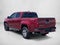 2018 Chevrolet Colorado 4WD LT