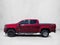 2018 Chevrolet Colorado 4WD LT
