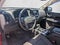 2018 Chevrolet Colorado 4WD LT