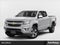 2016 Chevrolet Colorado 4WD Z71