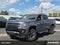 2021 Chevrolet Colorado 4WD Z71