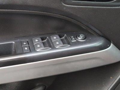 2018 Chevrolet Colorado 4WD ZR2