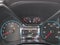 2018 Chevrolet Colorado 4WD ZR2