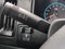 2018 Chevrolet Colorado 4WD ZR2