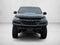2018 Chevrolet Colorado 4WD ZR2
