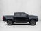 2018 Chevrolet Colorado 4WD ZR2