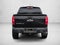 2018 Chevrolet Colorado 4WD ZR2