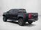 2018 Chevrolet Colorado 4WD ZR2
