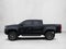 2018 Chevrolet Colorado 4WD ZR2