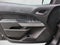 2018 Chevrolet Colorado 4WD ZR2