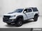 2021 Chevrolet Colorado 4WD ZR2