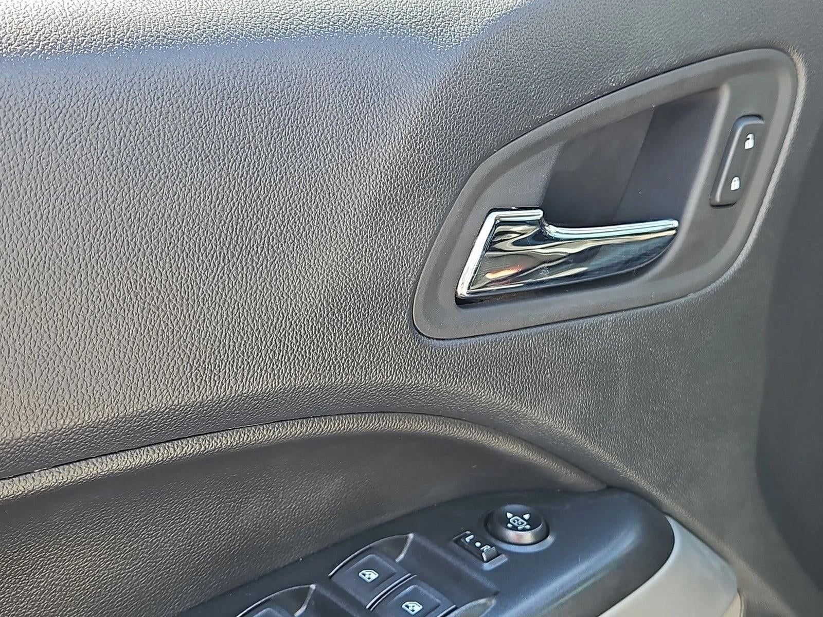 2021 Chevrolet Colorado 4WD ZR2