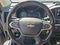 2021 Chevrolet Colorado 4WD ZR2