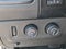 2021 Chevrolet Colorado 4WD ZR2