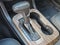 2021 Chevrolet Colorado 4WD ZR2