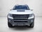 2021 Chevrolet Colorado 4WD ZR2