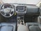 2021 Chevrolet Colorado 4WD ZR2