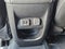 2021 Chevrolet Colorado 4WD ZR2