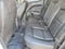 2021 Chevrolet Colorado 4WD ZR2