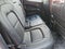 2021 Chevrolet Colorado 4WD ZR2