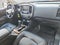 2021 Chevrolet Colorado 4WD ZR2