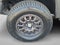 2021 Chevrolet Colorado 4WD ZR2
