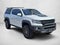 2021 Chevrolet Colorado 4WD ZR2