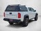 2021 Chevrolet Colorado 4WD ZR2