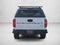 2021 Chevrolet Colorado 4WD ZR2
