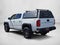2021 Chevrolet Colorado 4WD ZR2