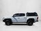 2021 Chevrolet Colorado 4WD ZR2