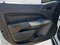 2021 Chevrolet Colorado 4WD ZR2