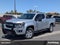 2016 Chevrolet Colorado 2WD LT