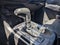 2016 Chevrolet Colorado 2WD LT