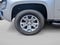 2016 Chevrolet Colorado 2WD LT