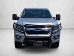 2016 Chevrolet Colorado 2WD LT