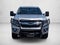 2016 Chevrolet Colorado 2WD LT