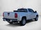 2016 Chevrolet Colorado 2WD LT