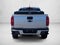 2016 Chevrolet Colorado 2WD LT