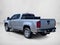 2016 Chevrolet Colorado 2WD LT