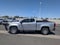 2016 Chevrolet Colorado 2WD LT