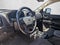 2016 Chevrolet Colorado 2WD LT
