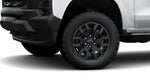 2026 Chevrolet Colorado Base