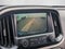 2017 Chevrolet Colorado 4WD Z71