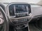 2017 Chevrolet Colorado 4WD Z71