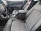 2017 Chevrolet Colorado 4WD Z71