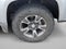 2017 Chevrolet Colorado 4WD Z71