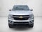 2017 Chevrolet Colorado 4WD Z71