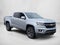 2017 Chevrolet Colorado 4WD Z71